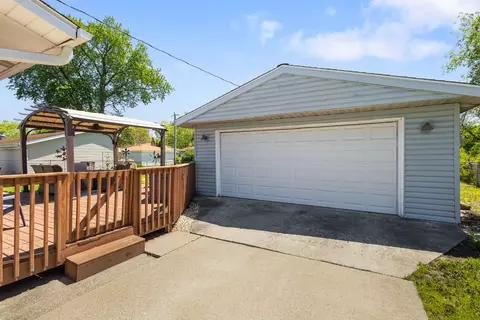 2947 189th St, Lansing, IL 60438 photo 27