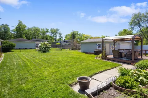2947 189th St, Lansing, IL 60438 photo 22