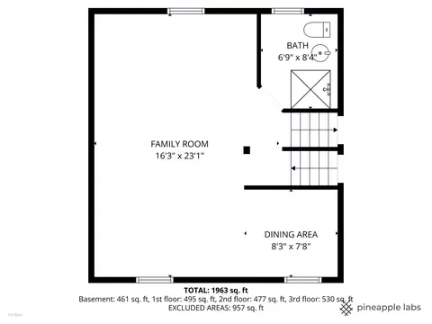 2947 189th St, Lansing, IL 60438 photo 29