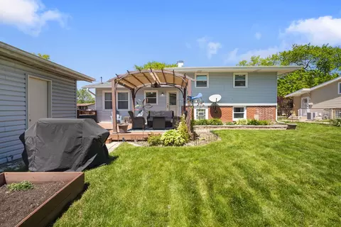 2947 189th St, Lansing, IL 60438 photo 24
