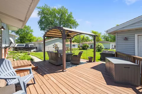 2947 189th St, Lansing, IL 60438 photo 26