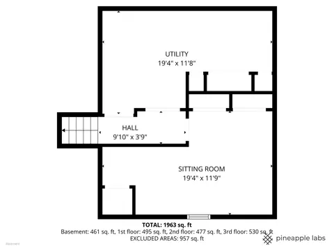 2947 189th St, Lansing, IL 60438 photo 28