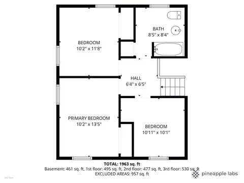 2947 189th St, Lansing, IL 60438 photo 31