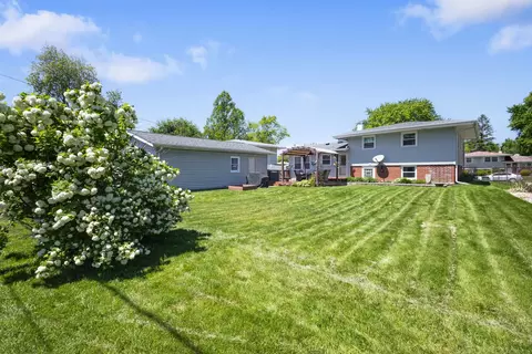 2947 189th St, Lansing, IL 60438 photo 23