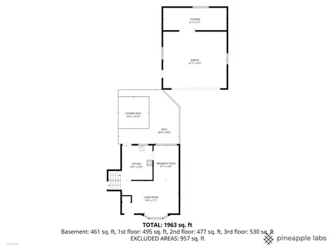 2947 189th St, Lansing, IL 60438 photo 30