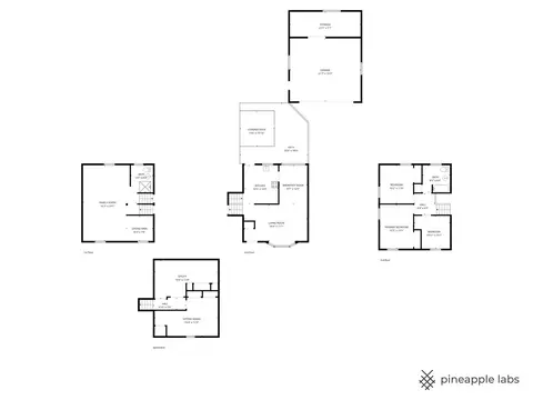2947 189th St, Lansing, IL 60438 photo 32