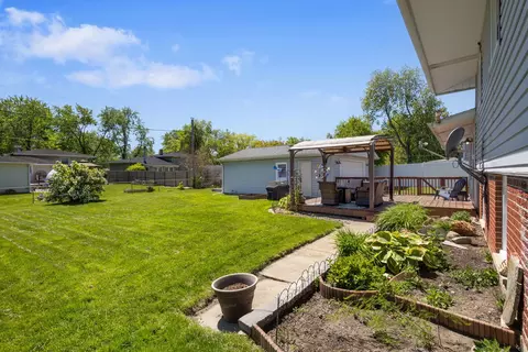 2947 189th St, Lansing, IL 60438 photo 21