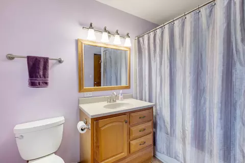 2947 189th St, Lansing, IL 60438 photo 9
