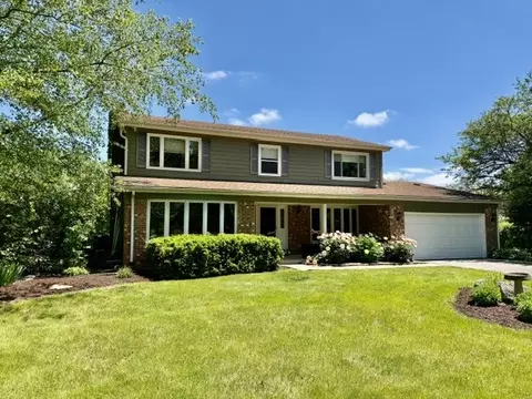 5 N521 Carriage Way Dr, Bartlett, IL 60103