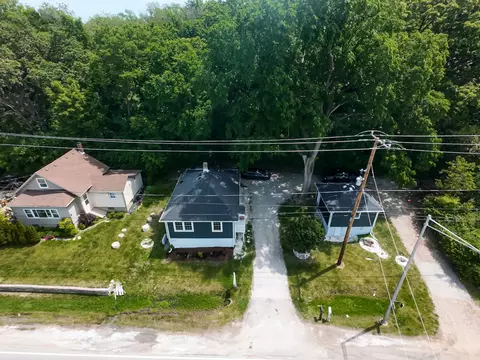 365 New Ave, Lockport, IL 60441