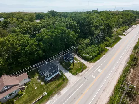 365 New Ave, Lockport, IL 60441
