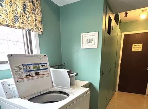 Other - 495 Mchenry Rd #1B, Wheeling, IL 60090 photo 5 of 5