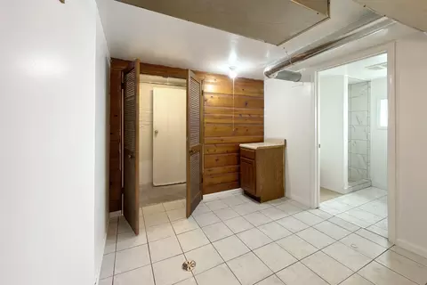 Other - 963 E Prairie St, Des Plaines, IL 60016 photo 4 of 8