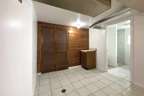 Other - 963 E Prairie St, Des Plaines, IL 60016 photo 3 of 8