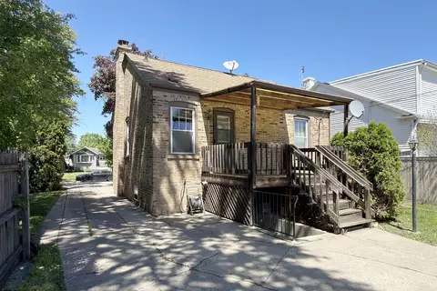Other - 963 E Prairie St, Des Plaines, IL 60016 photo 7 of 8