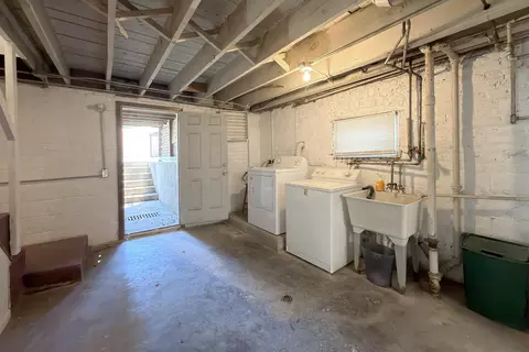 Other - 963 E Prairie St, Des Plaines, IL 60016 photo 1 of 8