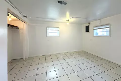 Other - 963 E Prairie St, Des Plaines, IL 60016 photo 6 of 8