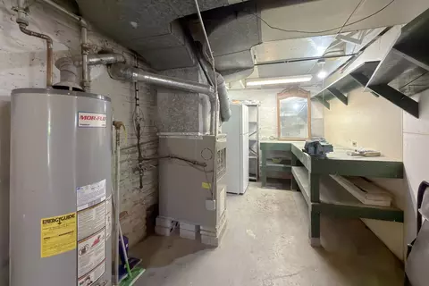 Other - 963 E Prairie St, Des Plaines, IL 60016 photo 2 of 8