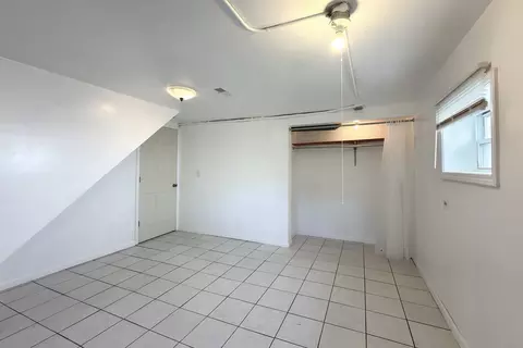 Other - 963 E Prairie St, Des Plaines, IL 60016 photo 5 of 8