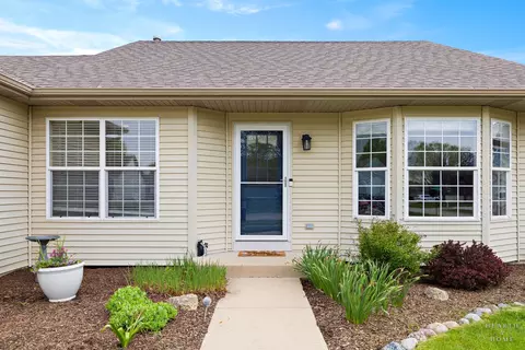 Other - 5832 Landcaster Cir, Mchenry, IL 60050 photo 1 of 4