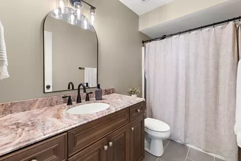 Bath - 5832 Landcaster Cir, Mchenry, IL 60050 photo 1 of 2