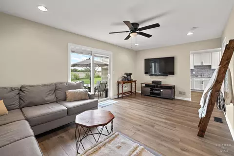 Other - 5832 Landcaster Cir, Mchenry, IL 60050 photo 4 of 4