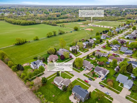 View/Area - 5832 Landcaster Cir, Mchenry, IL 60050 photo 5 of 5