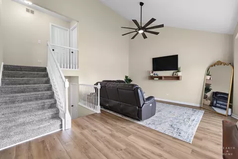 Other - 5832 Landcaster Cir, Mchenry, IL 60050 photo 2 of 4