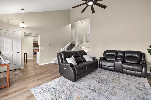 Other - 5832 Landcaster Cir, Mchenry, IL 60050 photo 3 of 4