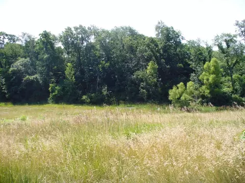 lot3 Par Ln, Sherrard, IL 61265