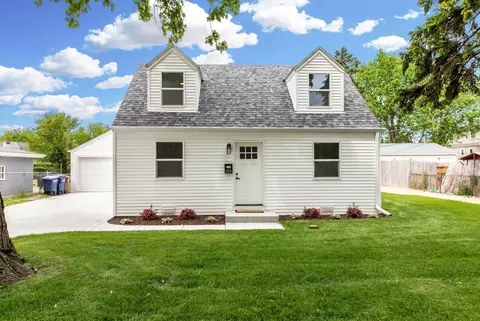 208 Alvin Ave, Northlake, IL 60164