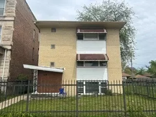 1210 E 72nd St, Chicago, IL 60619