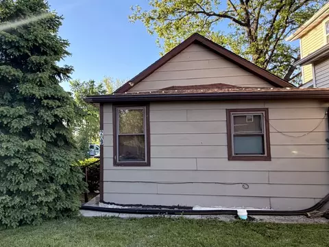 209 Ohio St, Joliet, IL 60432