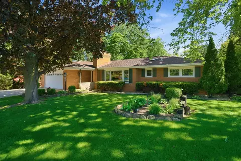 20 W545 Moreland Ave, Addison, IL 60101