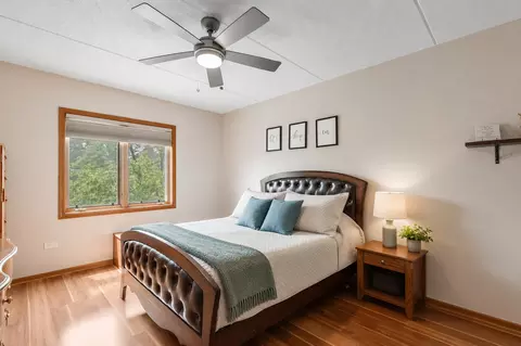 Bedroom - 1477 E Thacker St #205, Des Plaines, IL 60016 photo 1 of 1