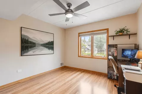 Other - 1477 E Thacker St #205, Des Plaines, IL 60016 photo 2 of 3