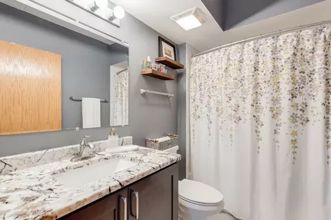 Bath - 1477 E Thacker St #205, Des Plaines, IL 60016 photo 2 of 2