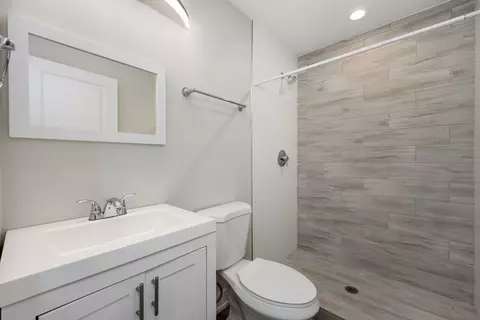Bath - 43 Forest Ave, River Forest, IL 60305 photo 2 of 5