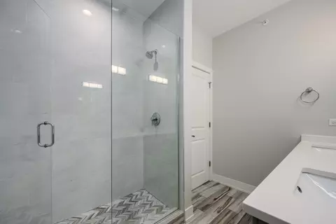 Bath - 43 Forest Ave, River Forest, IL 60305 photo 4 of 5