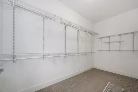 Other - 43 Forest Ave, River Forest, IL 60305 photo 1 of 1