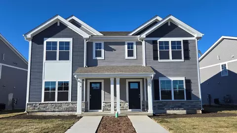 4850 Yates Dr #0079, Mount Pleasant, WI 53406