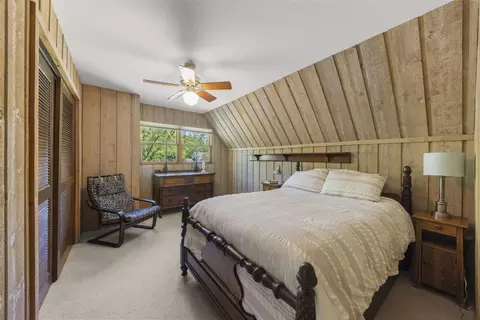 Bedroom - 105 Thrush Ln, Naperville, IL 60540 photo 7 of 8