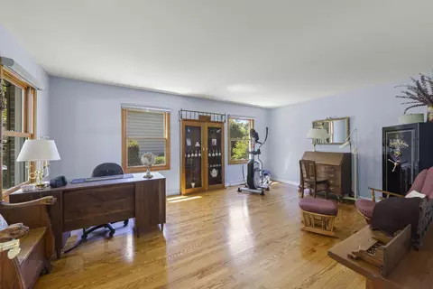 Other - 105 Thrush Ln, Naperville, IL 60540 photo 1 of 11