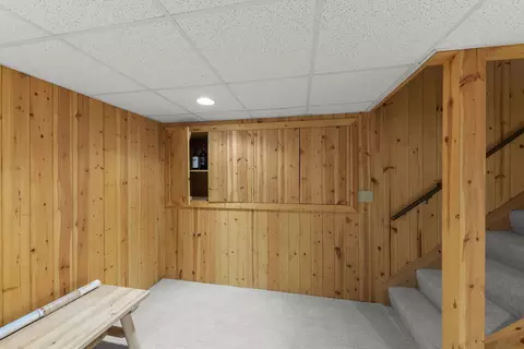 Other - 105 Thrush Ln, Naperville, IL 60540 photo 8 of 11