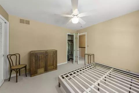 Bedroom - 105 Thrush Ln, Naperville, IL 60540 photo 6 of 8