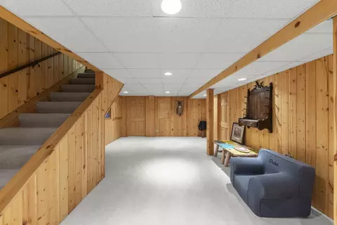 Entry Way - 105 Thrush Ln, Naperville, IL 60540 photo 6 of 6