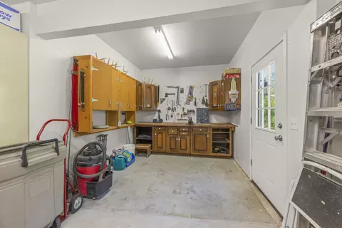 Other - 105 Thrush Ln, Naperville, IL 60540 photo 11 of 11