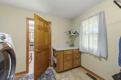 Other - 105 Thrush Ln, Naperville, IL 60540 photo 6 of 11