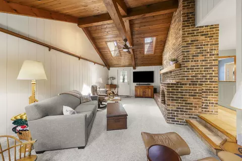 Living - 105 Thrush Ln, Naperville, IL 60540 photo 1 of 1