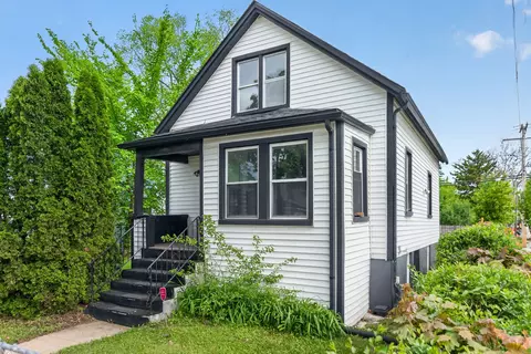 1901-1903 Emerson St, Evanston, IL 60201